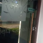 Hotel Aldeia Cerrado