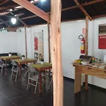 Hotel Aldeia Cerrado