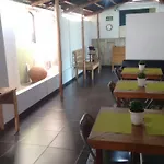Hotel Aldeia Cerrado