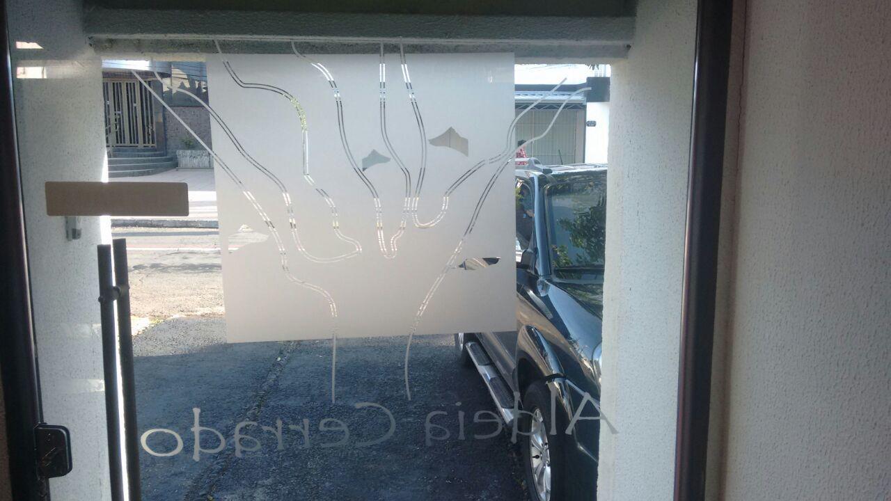 Aldeia Cerrado Hotel Goiânia
