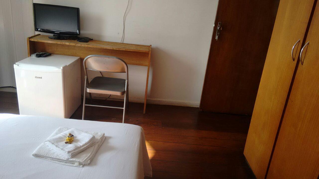 Aldeia Cerrado 2* Goiânia