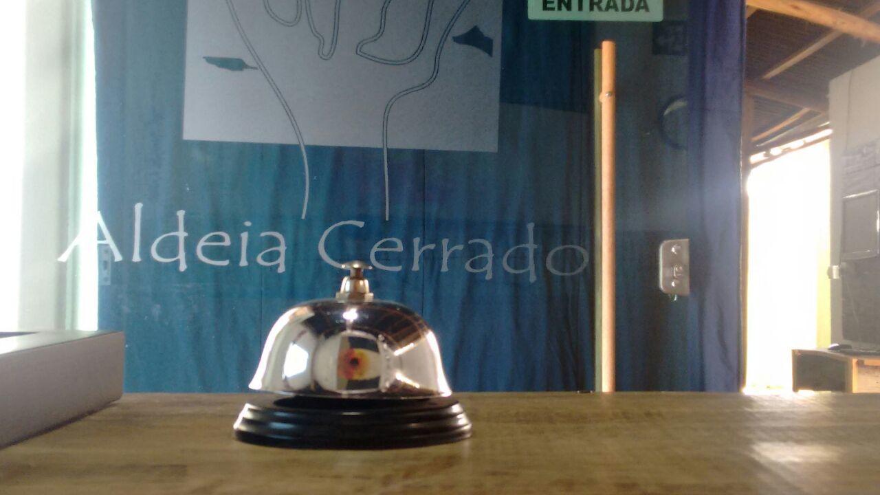 Aldeia Cerrado 2*