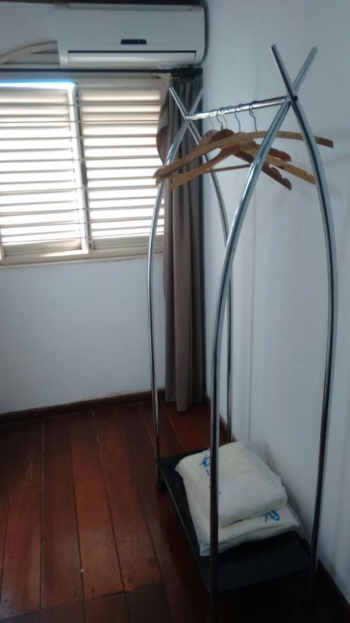 Hotel Aldeia Cerrado 2*