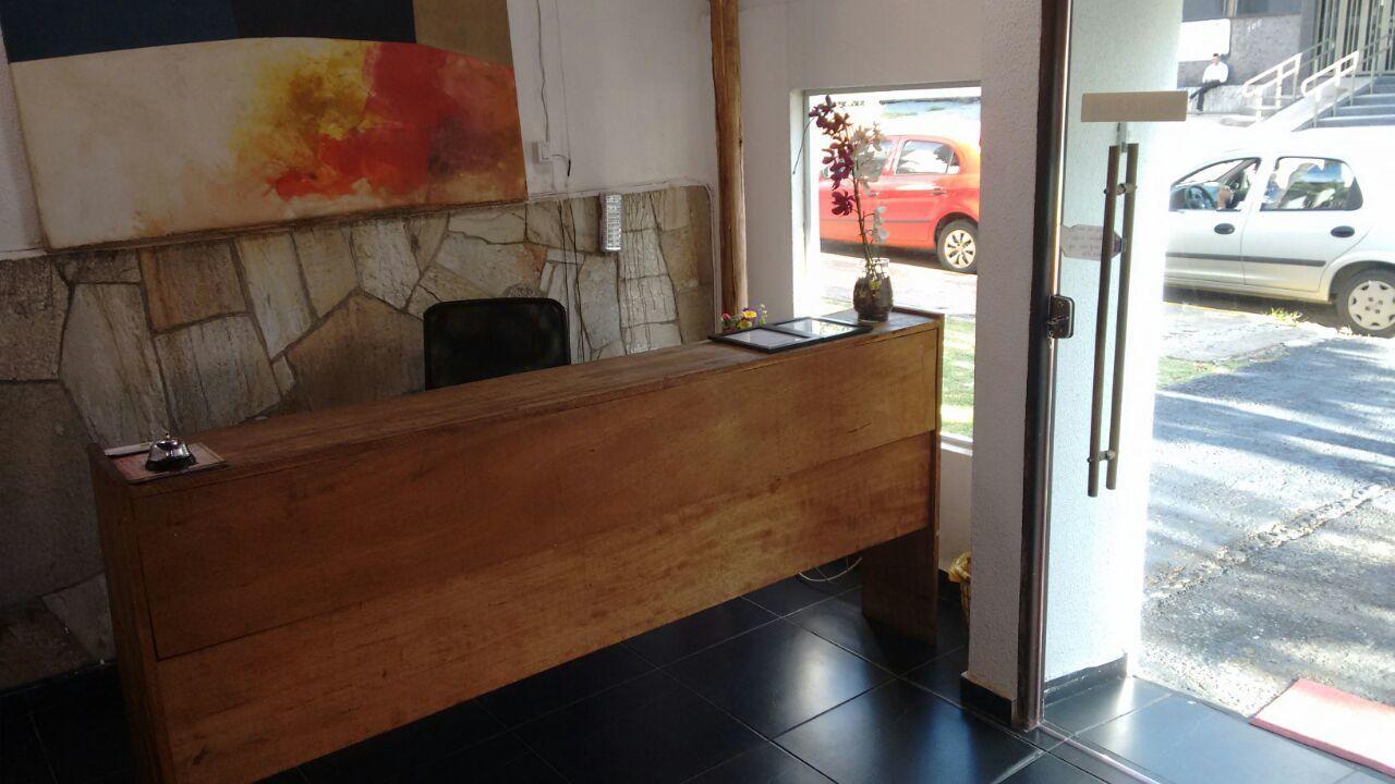 Aldeia Cerrado Hotel 2*